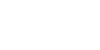 Sky Network
